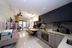 Riverfront Residences (D19), Apartment #497568961